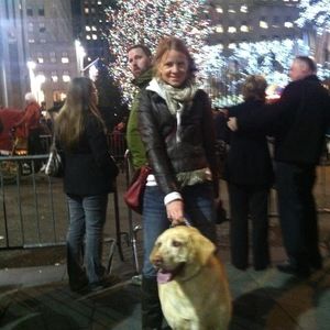 Meet your Posher, Brandee